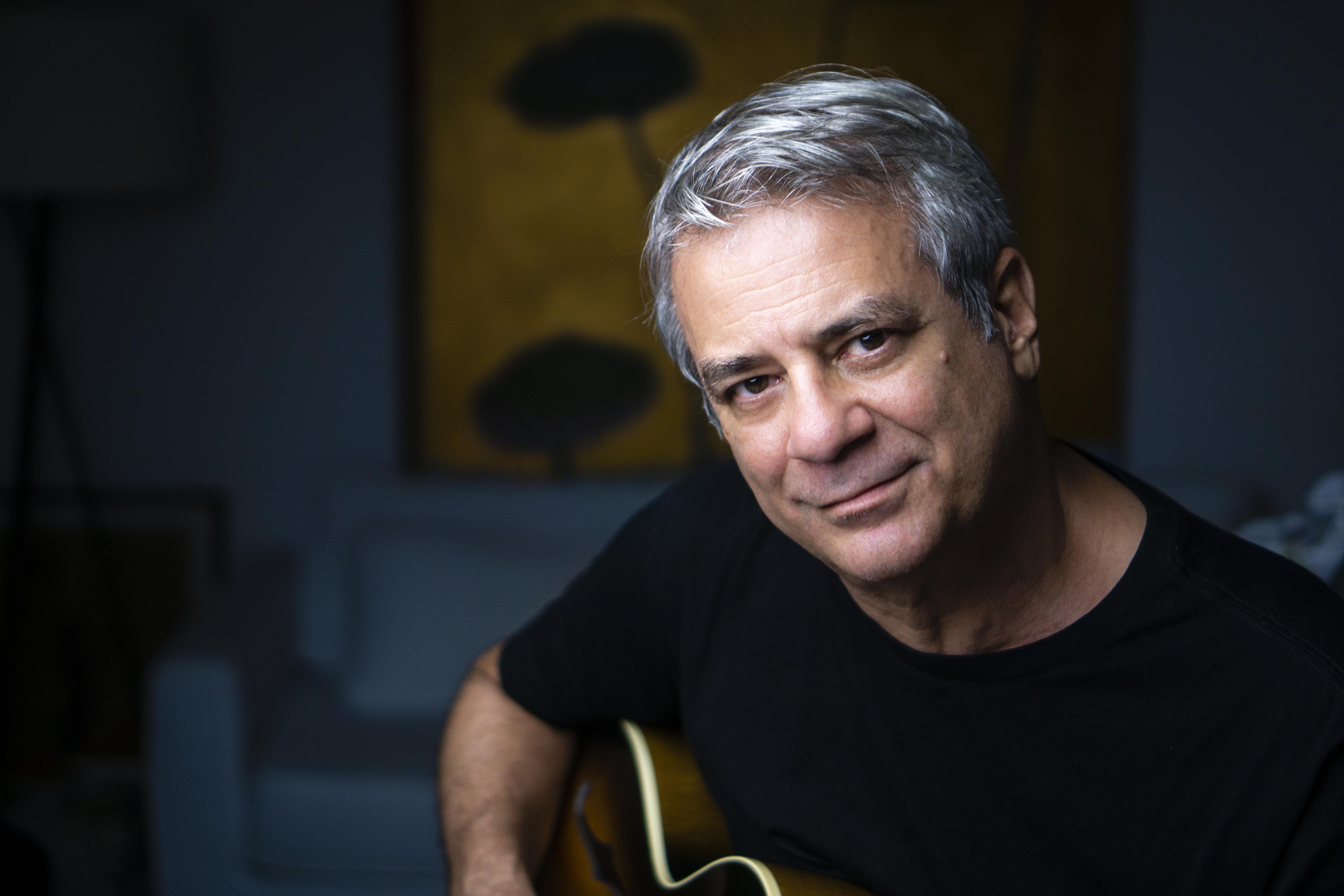 noticia Ricardo Silveira celebra aniversário e 10 anos de álbum no projeto “Soul Jazz Nights”, em Botafogo