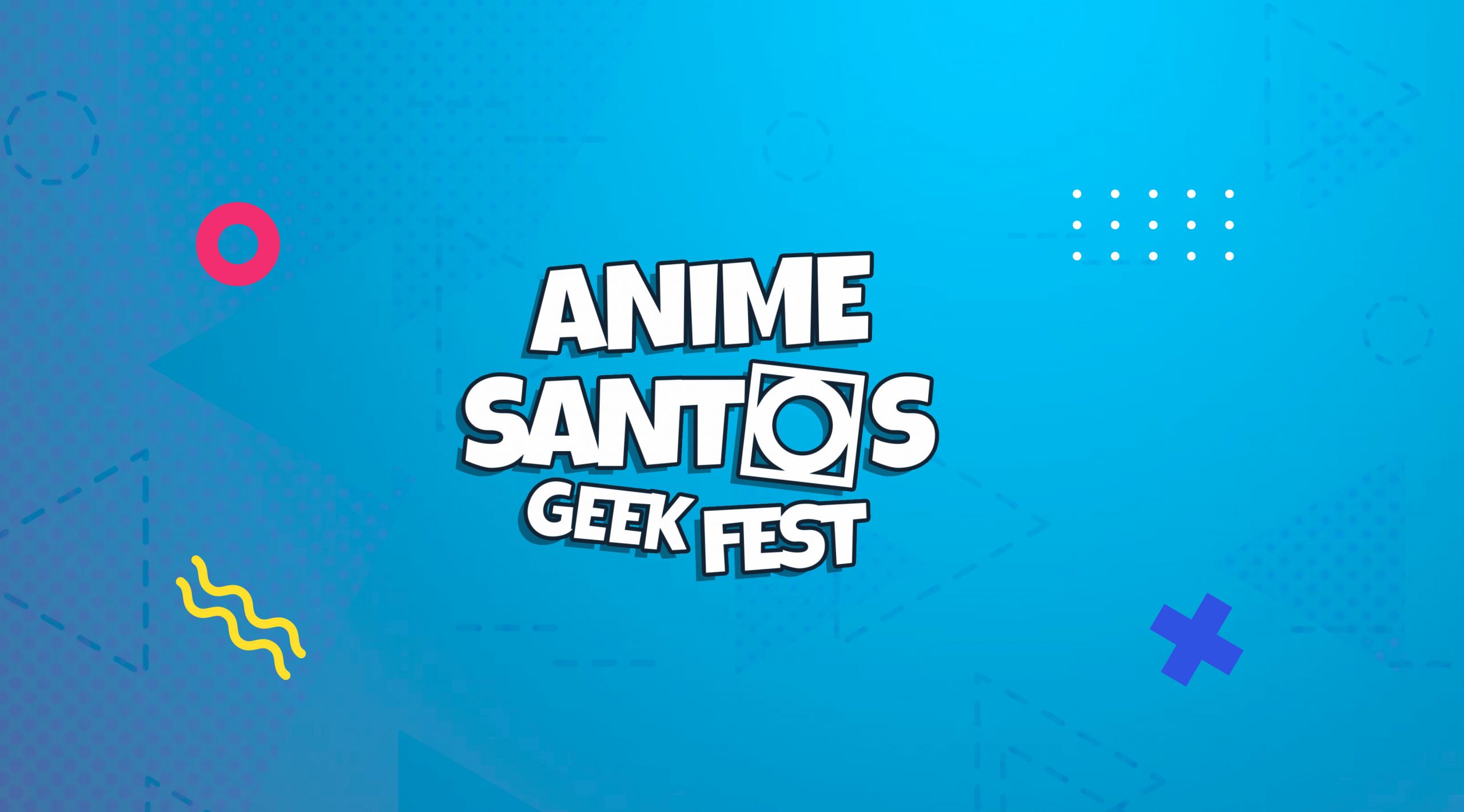 noticia ASGF2024 X-MAS EDITION - Maior Evento Geek em Dezembro 2024