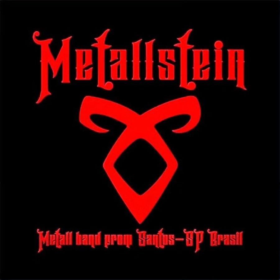 noticia Metallstein: Preservando as Raízes do Metal Extremo com Talento e Autenticidade