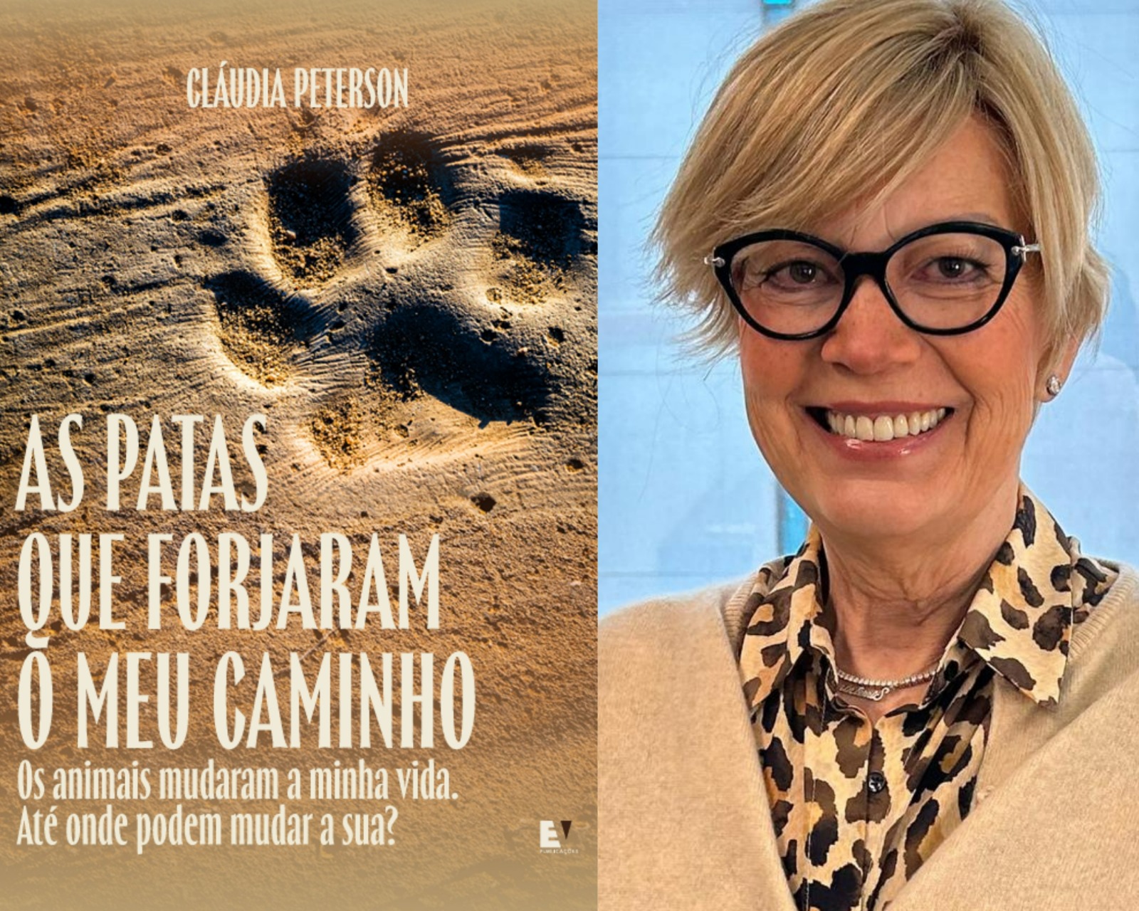 noticia Livro 