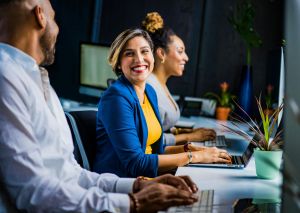 noticia O poder das pequenas atitudes no trabalho