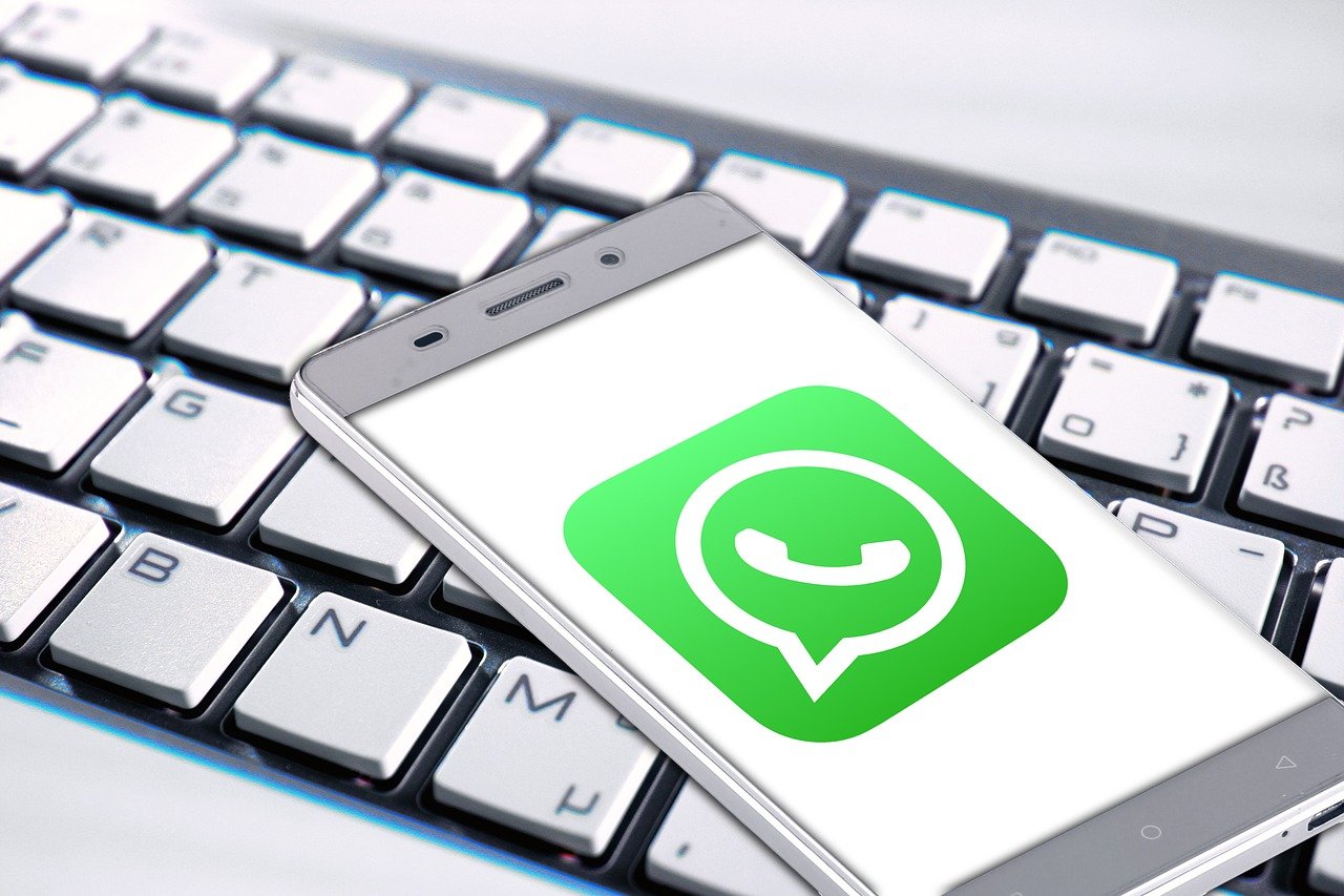 noticia WhatsApp GB: Vantagens deste APK