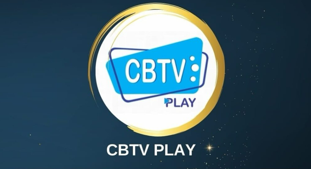 noticia CBTV é reconhecida como Veículo de Comunicação no Prêmio TKS