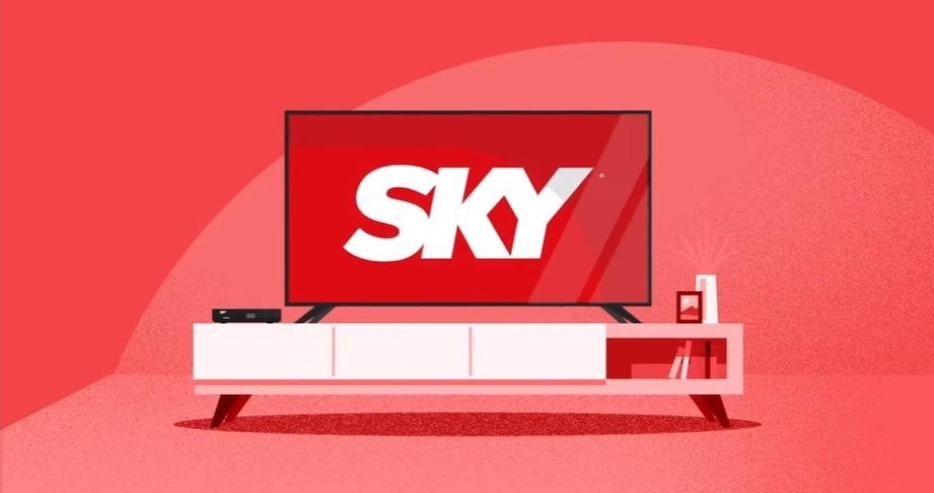 noticia Benefícios da Sky para sua empresa