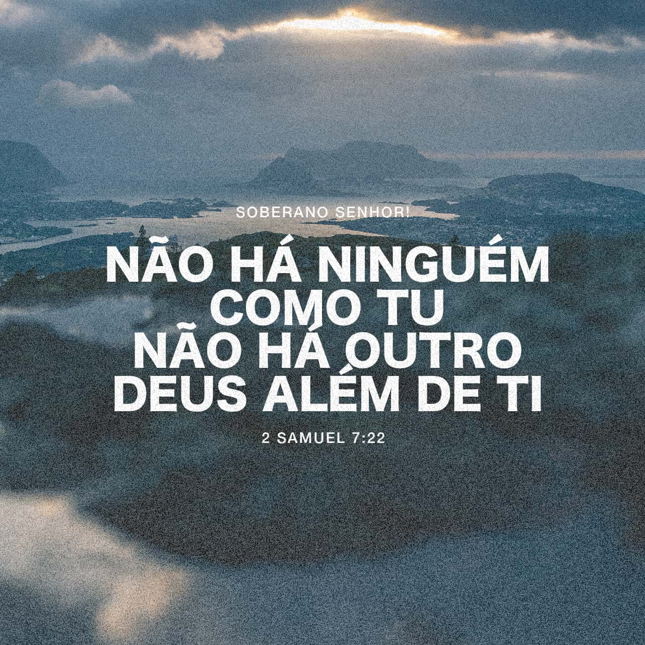 noticia PALAVRA DE HOJE - DEUS É MUITO MAIOR DO QUE OS PROBLEMAS!!!