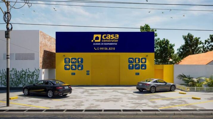 noticia Casa do Construtor busca investidores em Manacapuru e Iranduba no Amazonas