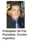 noticia BIODATA: HECTOR EDGARDO PALACIOS