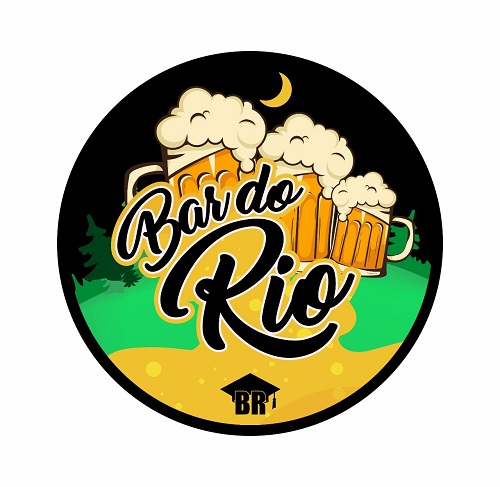 Portal Olhar Dinâmico | Bar do Rio é considerado o melhor bar universitário  de Botucatu e Região