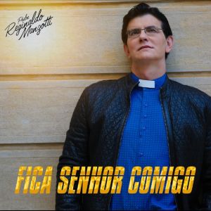 Fica, Senhor, Comigo - Celina Borges