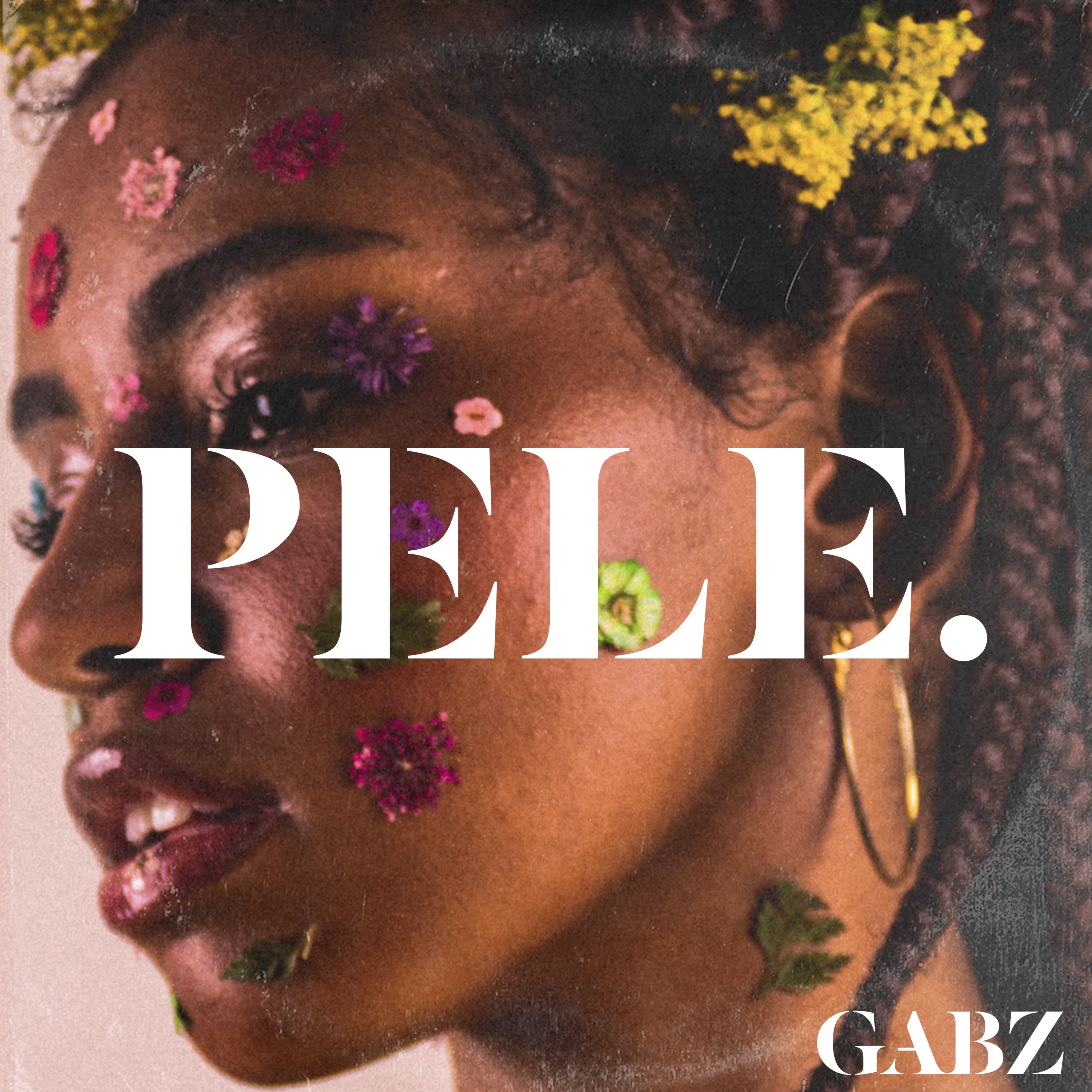 noticia Novo single de Gabz chega hoje nos aplicativos de música