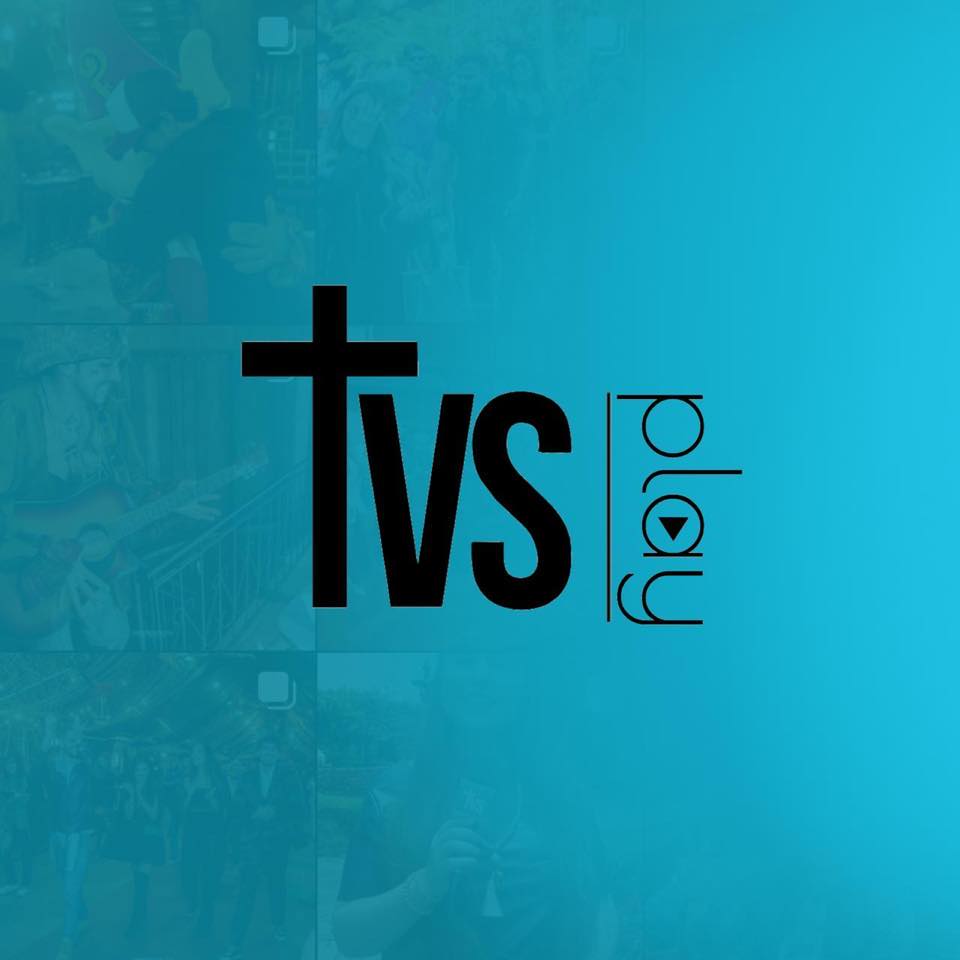 noticia Moda, game e turismo dão o tom do novo reality da TVS Play