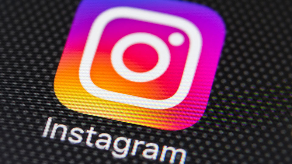 noticia Porque você deve investir a sua energia no Instagram