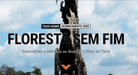 noticia Destaque: Dissertação da UFPE recebe menção honrosa em Prêmio de Pesquisa em Jornalismo