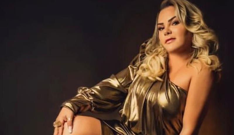 noticia Karla Alves promove super evento em Fortaleza para bronzeadoras