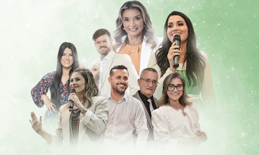 noticia Retiro da presença em Colinas, confirma Thalita Córdoba, Soraya Moraes, Thiaguinho Demétrio, Patricia Pimentell e Rayssa & Ravel; confira