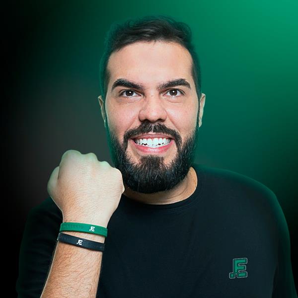 noticia Alex Moro ressalta os aspectos mais relevantes para o desenvolvimento dos e-commerces